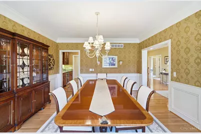 4942 Stone Lake Drive, Hamilton Township, OH 45039 - Photo 42