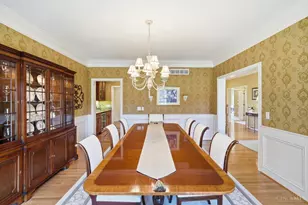 4942 Stone Lake Dr, Hamilton Township, OH 45039 - Photo 42