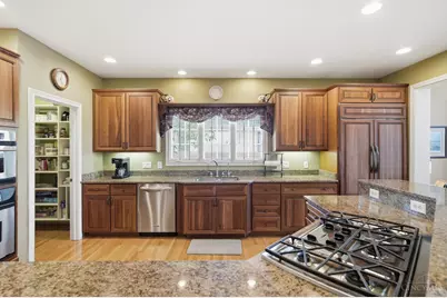 4942 Stone Lake Drive, Hamilton Township, OH 45039 - Photo 30