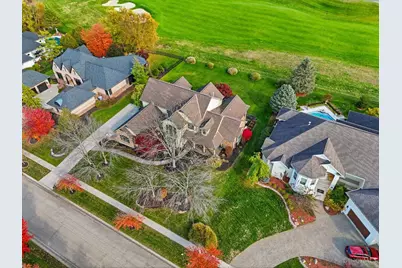 4942 Stone Lake Drive, Hamilton Township, OH 45039 - Photo 4