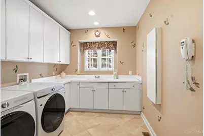 4942 Stone Lake Drive, Hamilton Township, OH 45039 - Photo 36