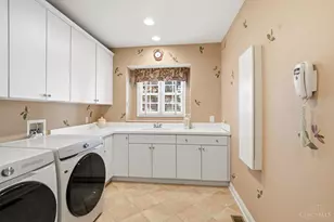 4942 Stone Lake Dr, Hamilton Township, OH 45039 - Photo 36