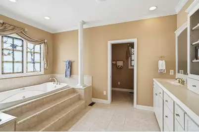 4942 Stone Lake Drive, Hamilton Township, OH 45039 - Photo 50