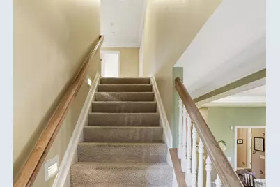 4942 Stone Lake Drive, Hamilton Township, OH 45039 - Photo 58