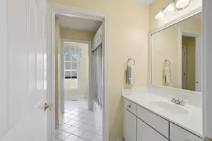 4942 Stone Lake Dr, Hamilton Township, OH 45039 - Photo 68