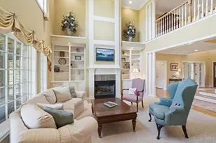 4942 Stone Lake Dr, Hamilton Township, OH 45039 - Photo 20