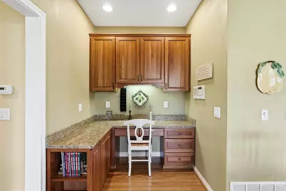 4942 Stone Lake Drive, Hamilton Township, OH 45039 - Photo 26