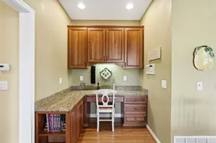 4942 Stone Lake Dr, Hamilton Township, OH 45039 - Photo 26