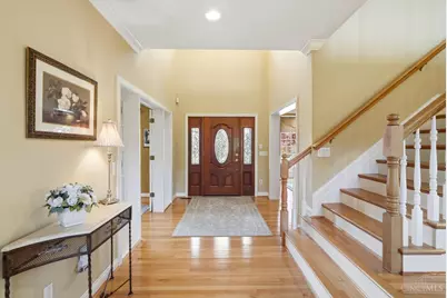 4942 Stone Lake Drive, Hamilton Township, OH 45039 - Photo 16