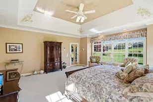 4942 Stone Lake Dr, Hamilton Township, OH 45039 - Photo 46