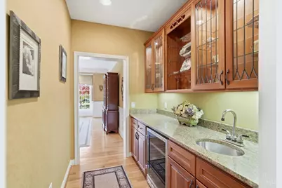 4942 Stone Lake Drive, Hamilton Township, OH 45039 - Photo 38