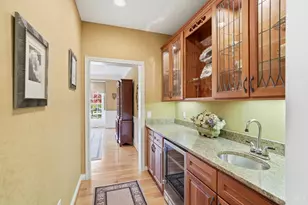 4942 Stone Lake Dr, Hamilton Township, OH 45039 - Photo 38