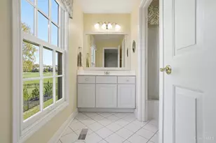 4942 Stone Lake Dr, Hamilton Township, OH 45039 - Photo 66