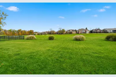 4942 Stone Lake Drive, Hamilton Township, OH 45039 - Photo 82