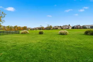 4942 Stone Lake Dr, Hamilton Township, OH 45039 - Photo 82