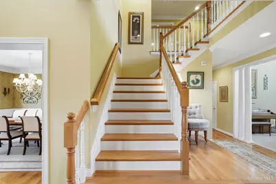 4942 Stone Lake Drive, Hamilton Township, OH 45039 - Photo 56