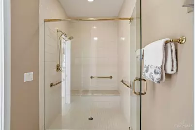 4942 Stone Lake Drive, Hamilton Township, OH 45039 - Photo 54