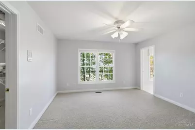 4942 Stone Lake Drive, Hamilton Township, OH 45039 - Photo 64