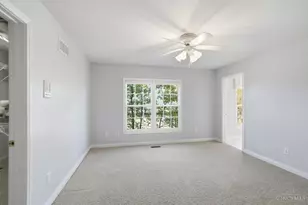 4942 Stone Lake Dr, Hamilton Township, OH 45039 - Photo 64