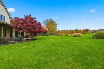 4942 Stone Lake Drive, Hamilton Township, OH 45039 - Photo 84