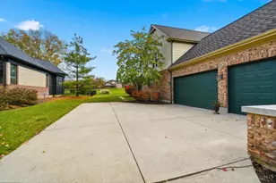 4942 Stone Lake Dr, Hamilton Township, OH 45039 - Photo 86