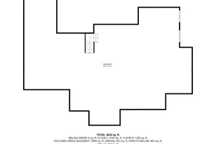 4942 Stone Lake Dr, Hamilton Township, OH 45039 - Photo 90