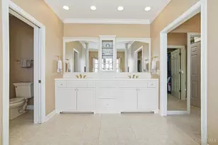 4942 Stone Lake Dr, Hamilton Township, OH 45039 - Photo 52