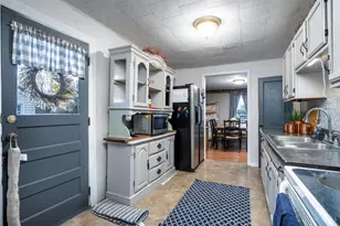 417 E Main St, Leesburg, OH 45135 - Photo 10