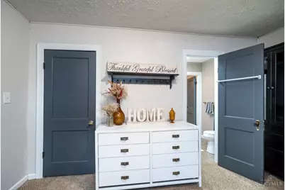 417 E Main Street, Leesburg, OH 45135 - Photo 26