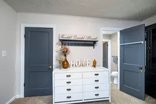 417 E Main St, Leesburg, OH 45135 - Photo 26