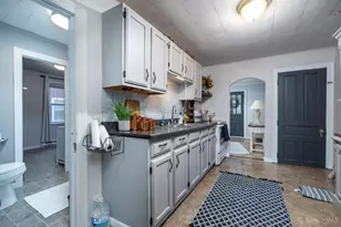 417 E Main St, Leesburg, OH 45135 - Photo 12