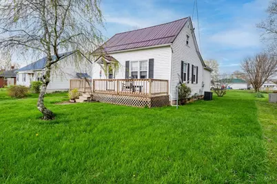 417 E Main Street, Leesburg, OH 45135 - Photo 2