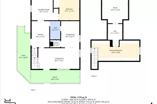 417 E Main St, Leesburg, OH 45135 - Photo 28