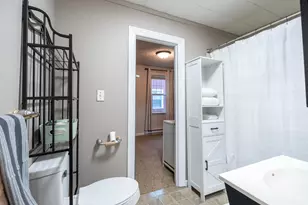 417 E Main St, Leesburg, OH 45135 - Photo 14