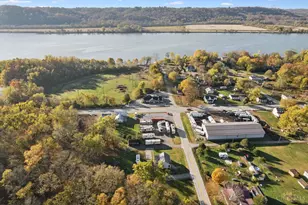 312 White Oak St, Higginsport, OH 45131 - Photo 12