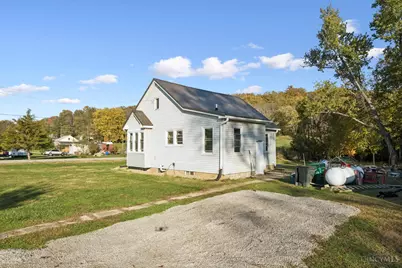 312 White Oak Street, Higginsport, OH 45131 - Photo 10