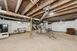 312 White Oak St, Higginsport, OH 45131 - Photo 32