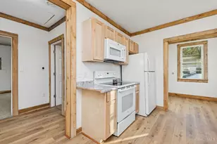 312 White Oak St, Higginsport, OH 45131 - Photo 20