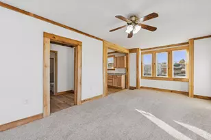 312 White Oak St, Higginsport, OH 45131 - Photo 14