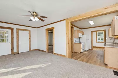 312 White Oak Street, Higginsport, OH 45131 - Photo 18