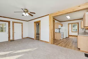 312 White Oak St, Higginsport, OH 45131 - Photo 18