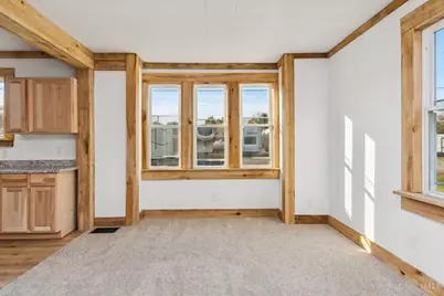 312 White Oak Street, Higginsport, OH 45131 - Photo 16