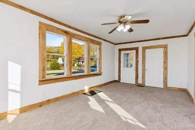 312 White Oak Street, Higginsport, OH 45131 - Photo 24