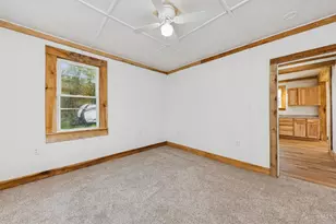 312 White Oak St, Higginsport, OH 45131 - Photo 28