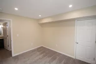 1605 W Augusta Blvd, Fairfield, OH 45014 - Photo 20