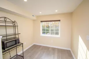 1605 W Augusta Blvd, Fairfield, OH 45014 - Photo 12