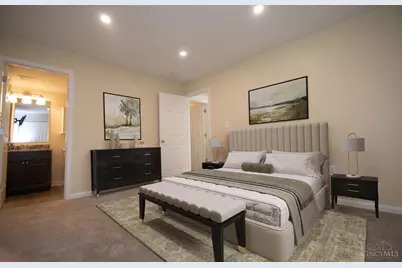 1605 W Augusta Boulevard #181, Fairfield, OH 45014 - Photo 14