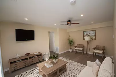 1605 W Augusta Boulevard #181, Fairfield, OH 45014 - Photo 2