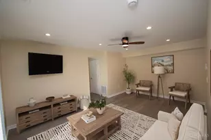 1605 W Augusta Blvd, Fairfield, OH 45014 - Photo 2