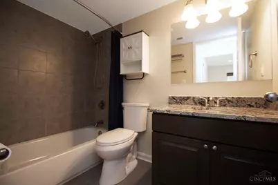 1605 W Augusta Boulevard #181, Fairfield, OH 45014 - Photo 22